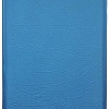 Туристический коврик Talberg Wellax Mat TLM-016 (синий)
