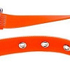 Ошейник Ferplast Evolution CF25/53 78002164 (оранжевый)