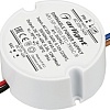 Блок питания Arlight ARJ-SP-40300-PFC-TRIAC-R 040962
