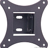 Кронштейн Metaldesign MD 3201 UltraSlim