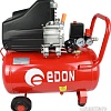 Компрессор Edon OAC-25/1000