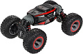 Автомодель Crossbot Вездеход Трансформация 870612 (красный)