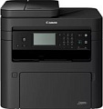 МФУ Canon i-SENSYS MF264dw II