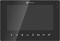 Монитор Optimus VMH-7.1 (черный)