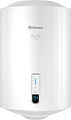 Накопительный электрический водонагреватель Thermex Auga 80 V Wi-Fi