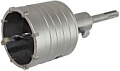 Коронка TDM Electric SQ1031-0101