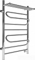 Полотенцесушитель ZorG Bona Plus 60x50 L500 (БП)