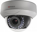 CCTV-камера HiWatch DS-T207