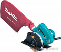 Дисковая пила Makita 4105KB