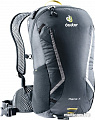 Рюкзак Deuter Race X 12 (black)