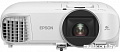 Проектор Epson EH-TW5600