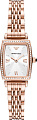 Наручные часы Emporio Armani AR11406