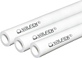 Valfex Труба ПП SDR 6 PN 20 50 [10102050]