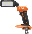 Фонарь AEG Powertools BSL18-0 (без АКБ)