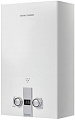 Газовая колонка Royal Thermo GWH 10 Eclipse