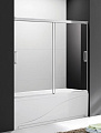 Cezares Tandem-Soft-VF-2-190/145-C-Cr-IV