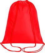 Проф-Пресс Maxi МО-9977 (красный)