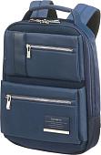 Рюкзак Samsonite Openroad Chic CL5-11010