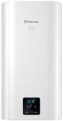 Накопительный электрический водонагреватель Thermex Minta 50 V