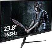 Игровой монитор ExeGate Combat EG2407CA