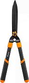 Ножницы садовые Bradas KT-V1140