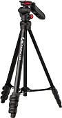 Трипод Falcon Eyes LitePod 139