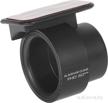 Держатель для видеорегистратора BlackVue M-75S1