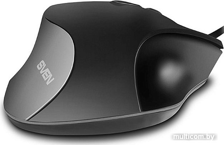 Игровая мышь SVEN RX-G970