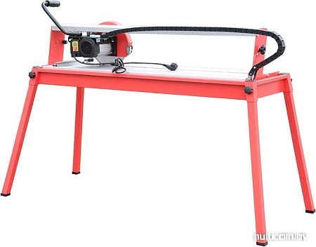 Электрический плиткорез Skiper ПЭ-230