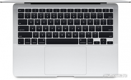 Ноутбук Apple MacBook Air 13" 2020 MWTK2