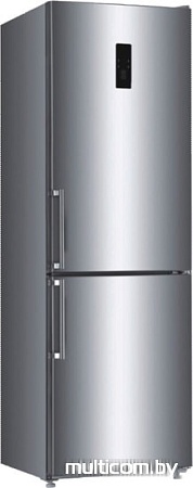 Холодильник Ascoli ADRFI375WE