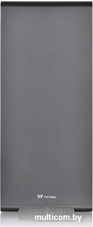 Корпус Thermaltake S500 Tempered Glass CA-1O3-00M1WN-00