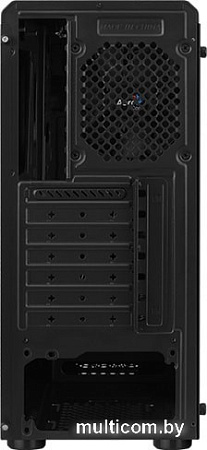 Корпус AeroCool Rift