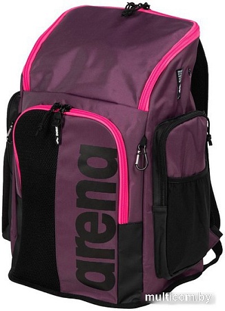 Спортивный рюкзак ARENA Spiky III Backpack 45 005569 102