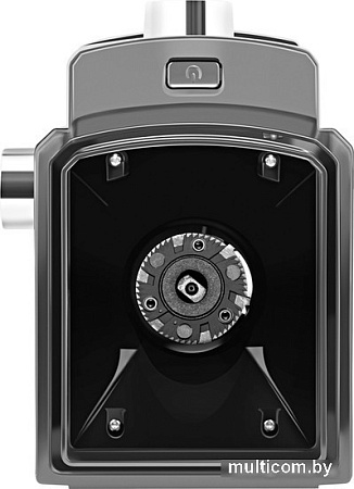 Электрическая кофемолка Aresa AR-3607