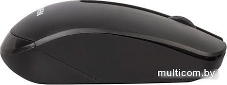 Мышь Sonnen M-3032