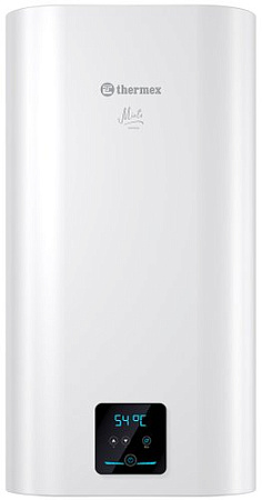 Накопительный электрический водонагреватель Thermex Minta 50 V