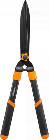 Ножницы садовые Bradas KT-V1140