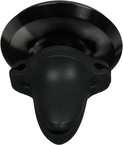 Baseus Magnetic Cluster Black C40141201113-00