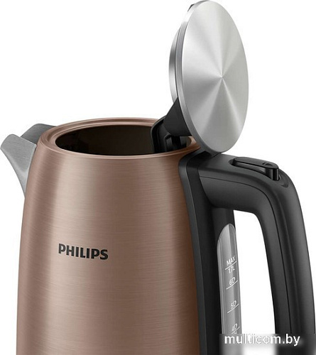 Электрический чайник Philips HD9355/92