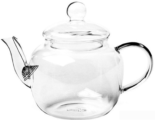 Заварочный чайник Fissman 9449