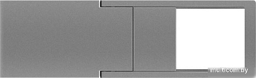 USB Flash Xiaomi Dual-Interface 128GB BHR8816GL