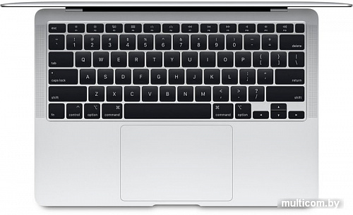 Ноутбук Apple MacBook Air 13&quot; 2020 MWTK2