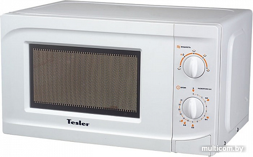 Микроволновая печь Tesler MM-2020
