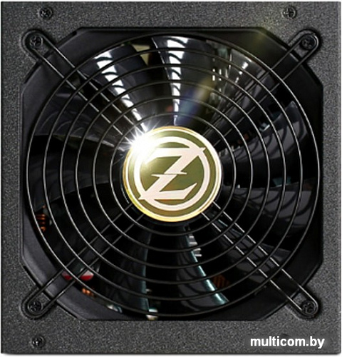 Блок питания Zalman Watttera ZM700-EBTII