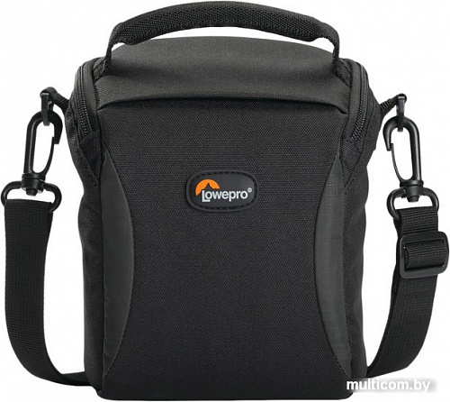 Сумка Lowepro Format 120