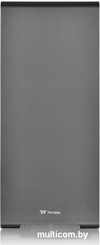 Корпус Thermaltake S500 Tempered Glass CA-1O3-00M1WN-00