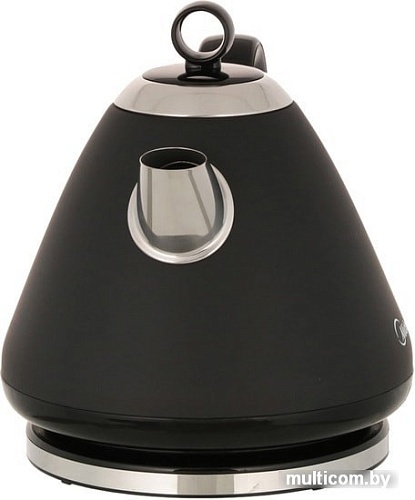 Электрочайник Midea MK-8027