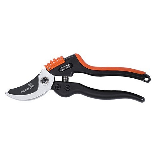 Секатор Plantic Pro83 35383-01