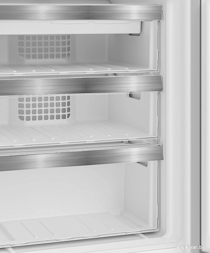 Холодильник Hotpoint HBH 18